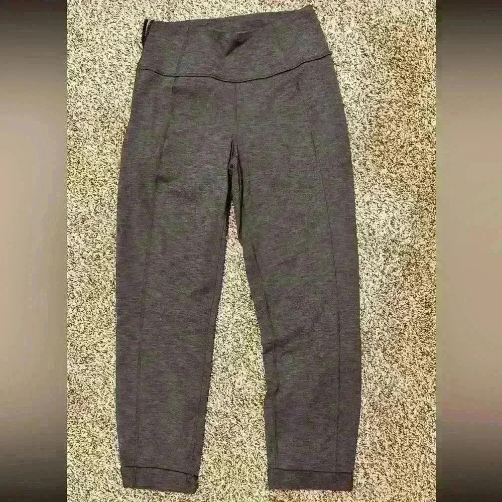 Women’s Lucy leggings